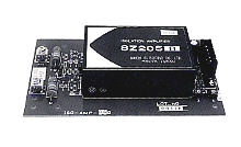 ���ψ��≏�������V���[�Y