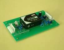 �≏��������